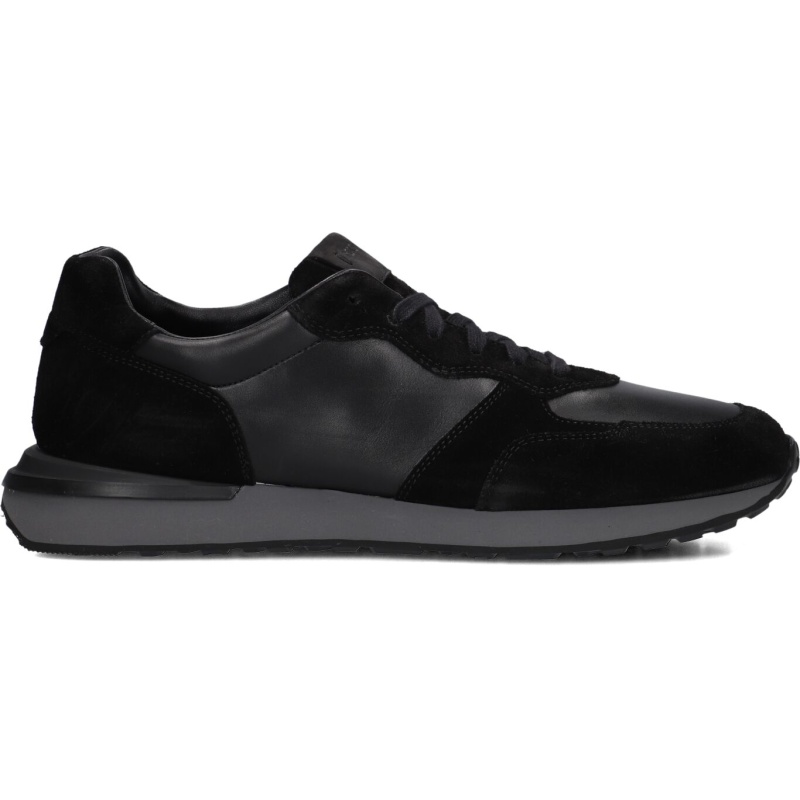 Magnanni,  26313