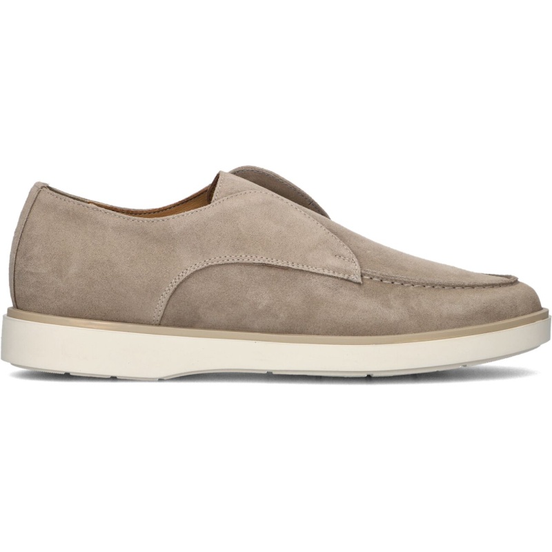 Giorgio Instappers
Heren 56401