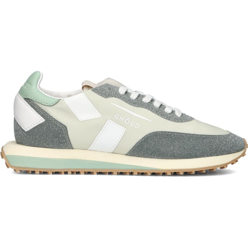 Ghoud,  Starlight Multi Low