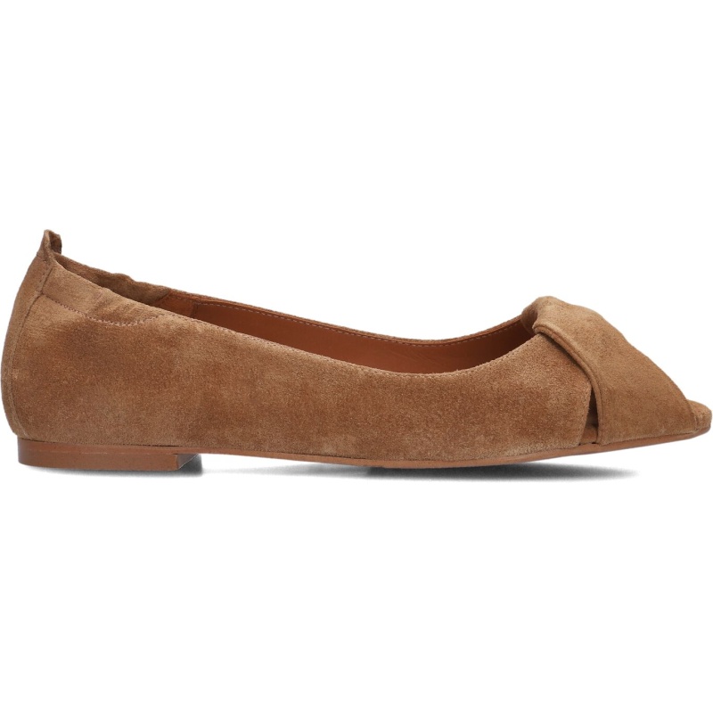 Billi Bi Ballerina
Dames A9410
