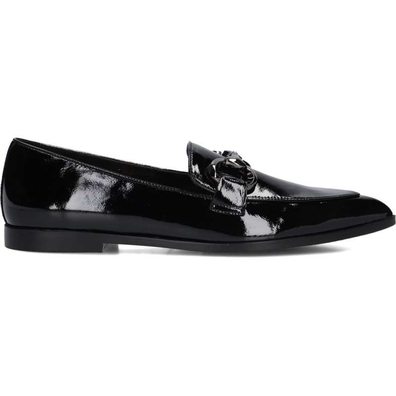 Stefano Lauran Loafers
Dames Bj5615-06