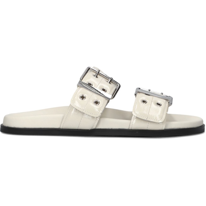 Toral Slippers
Dames Ares