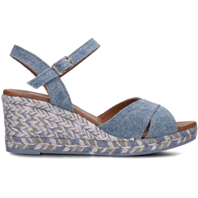 Viguera Sandalen
Dames 2032