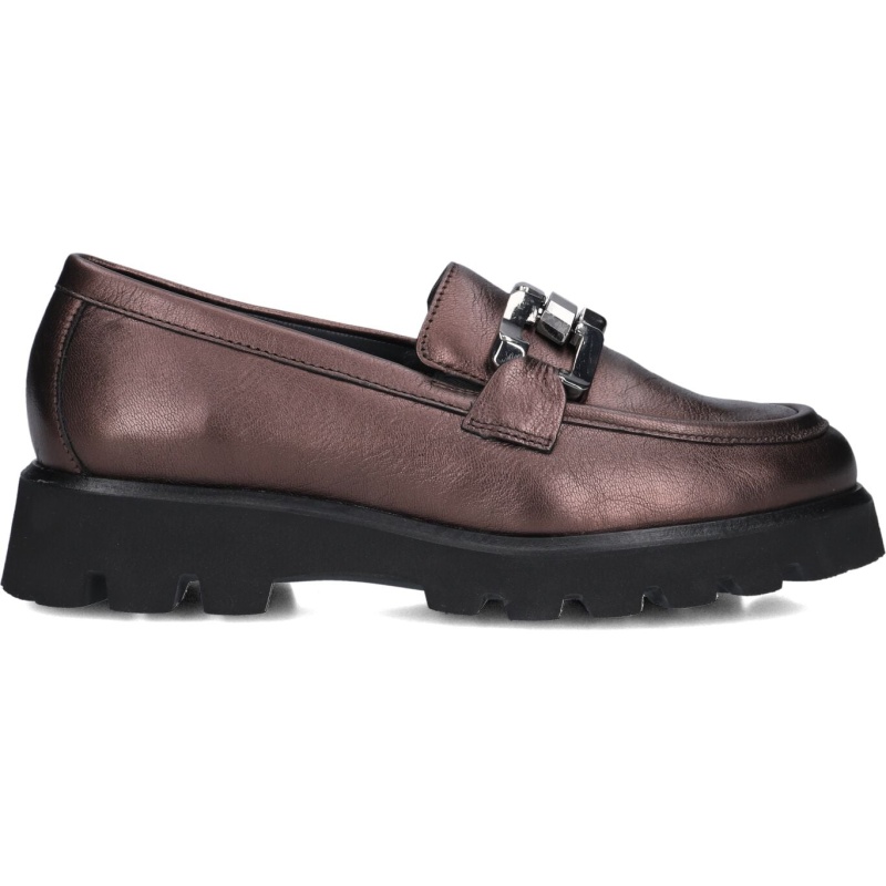 Sioux Loafers
Dames Meredira
