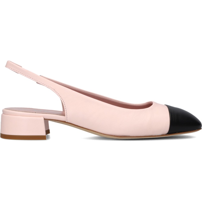 Odare Slingbacks Dames Girona