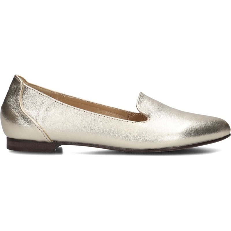 Blasz Loafers
Dames Shn002