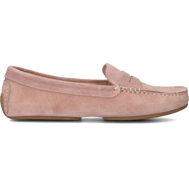 Stefano Lauran Mocassins
Dames 11634