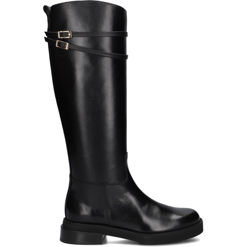 Pertini Laarzen
Dames 32792