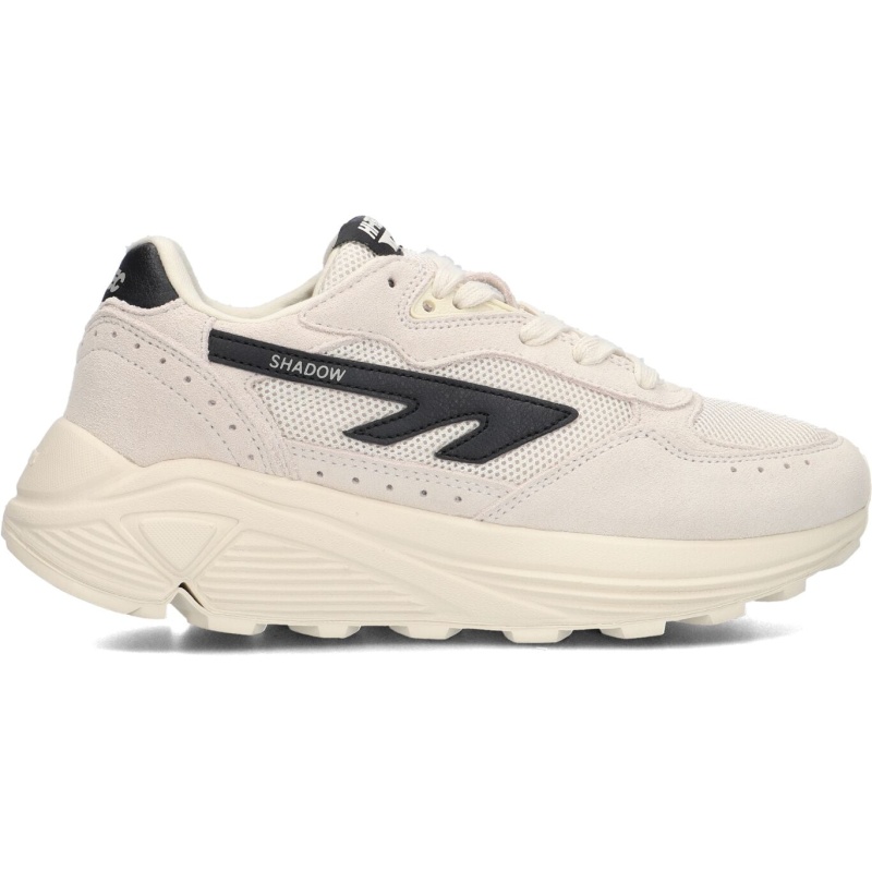 Hi-Tec,  Hts Shadow Rgs M