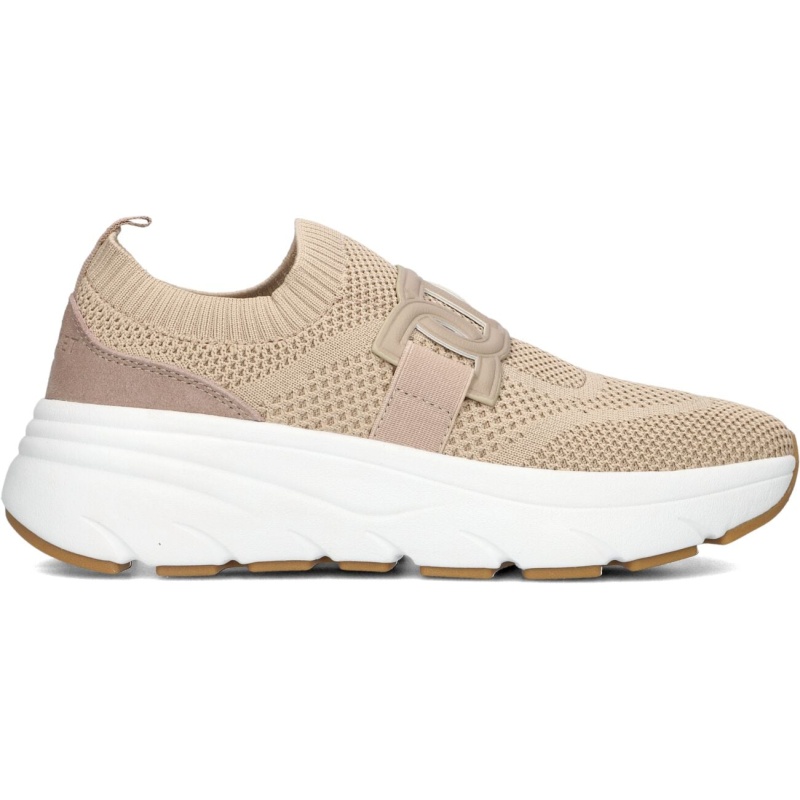 Twinset Milano,  251tcp02g