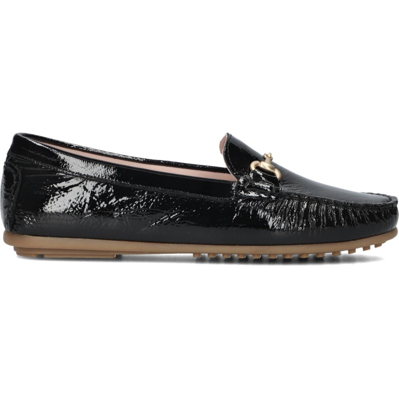 Stefano Lauran Mocassins
Dames 11733