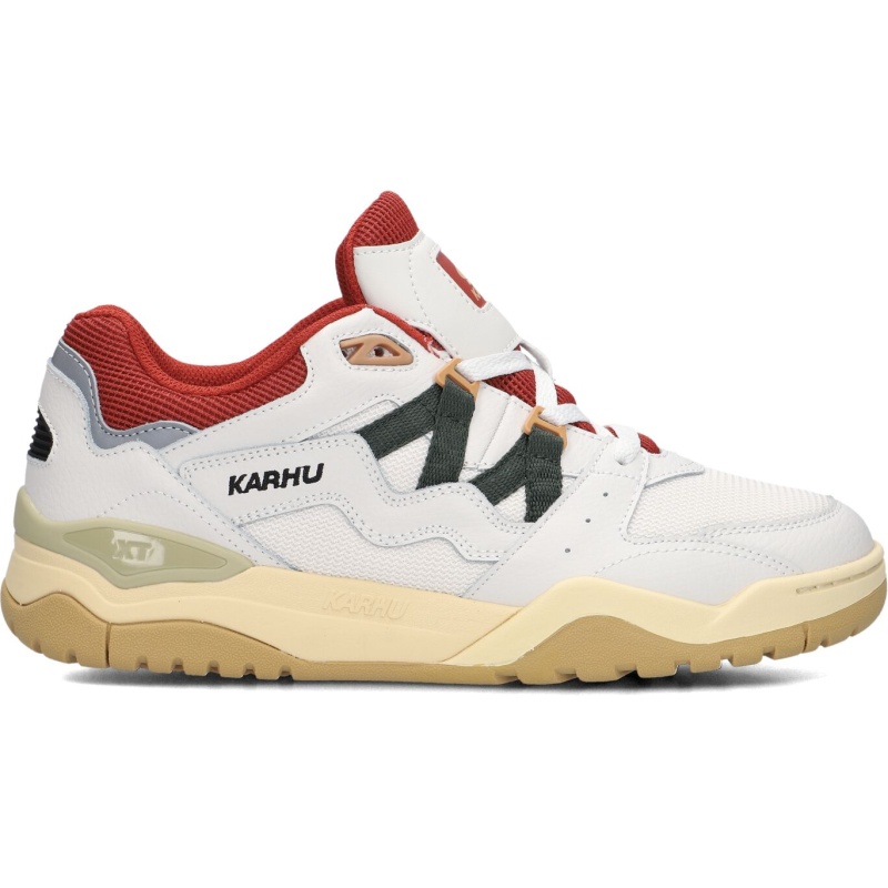 Karhu,  Fushion Xt