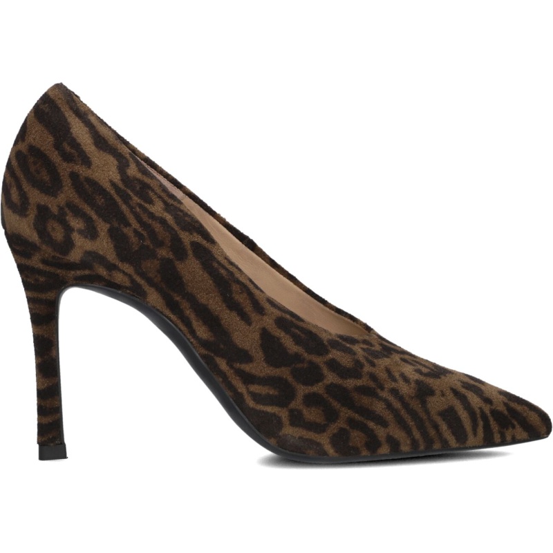 Unisa Pumps Dames Tahal