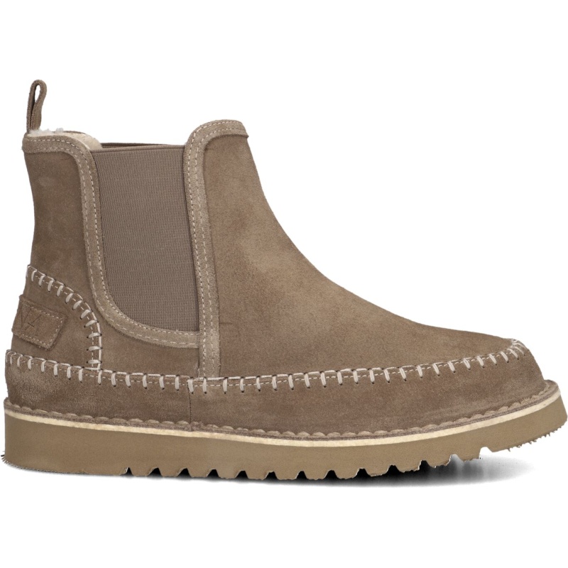 Ayana Chelsea Boots Dames 2421