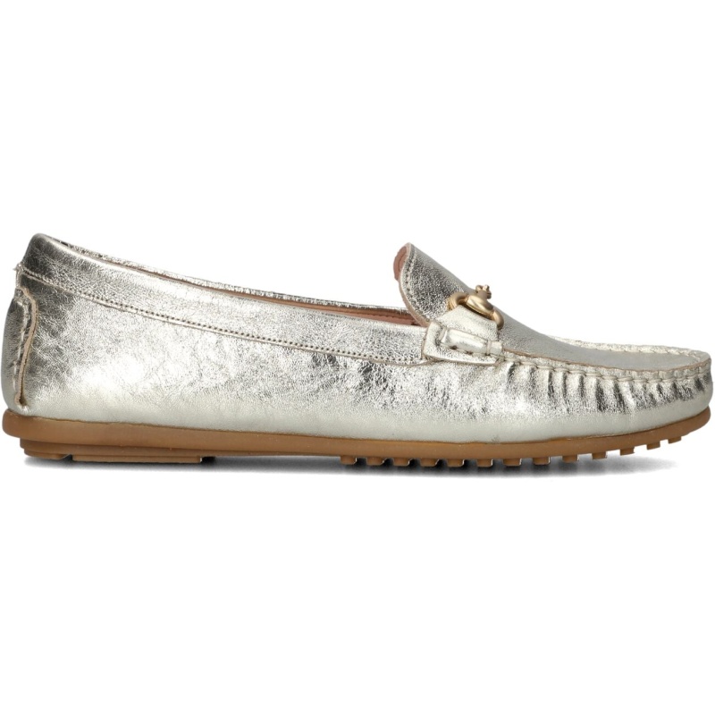 Stefano Lauran Mocassins
Dames 11733