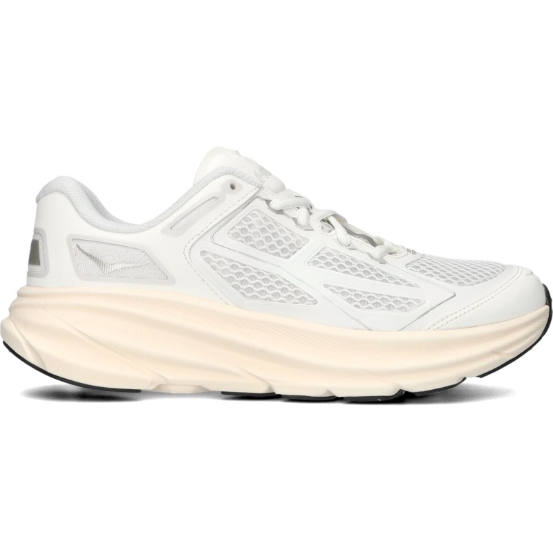 Hoka,  Clifton One9