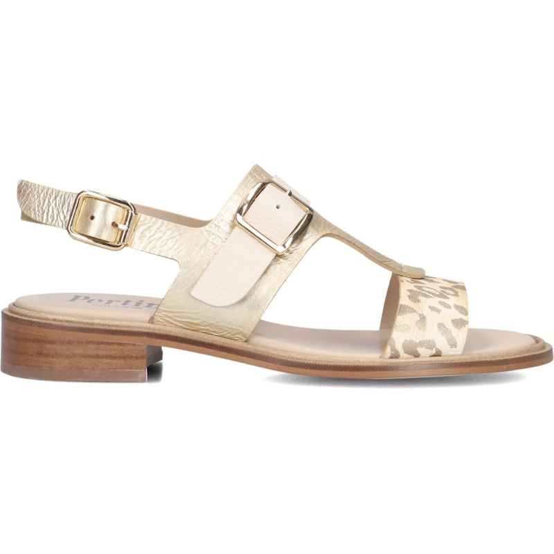 Pertini Sandalen
Dames 35153
