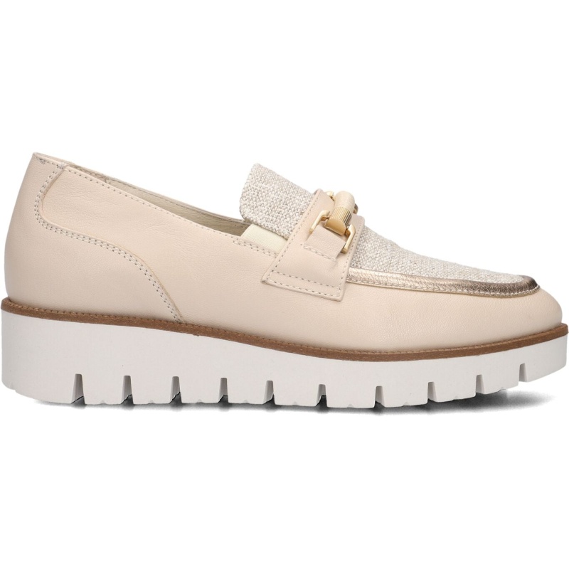 DL Sport Instappers
Dames 6584