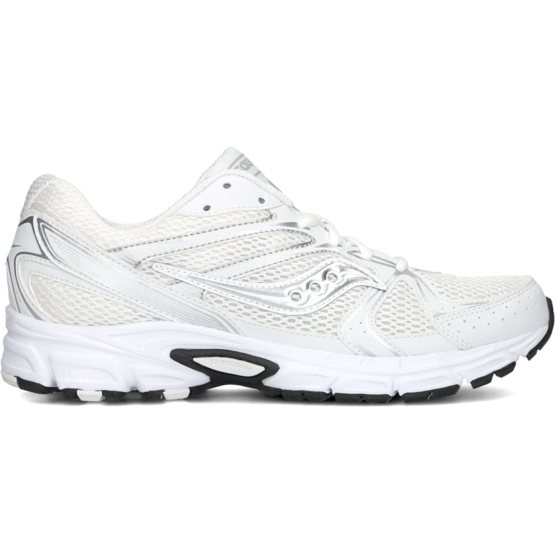 Saucony,  Ride Millennium