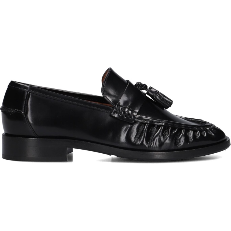 Billi Bi Loafers
Dames A9032