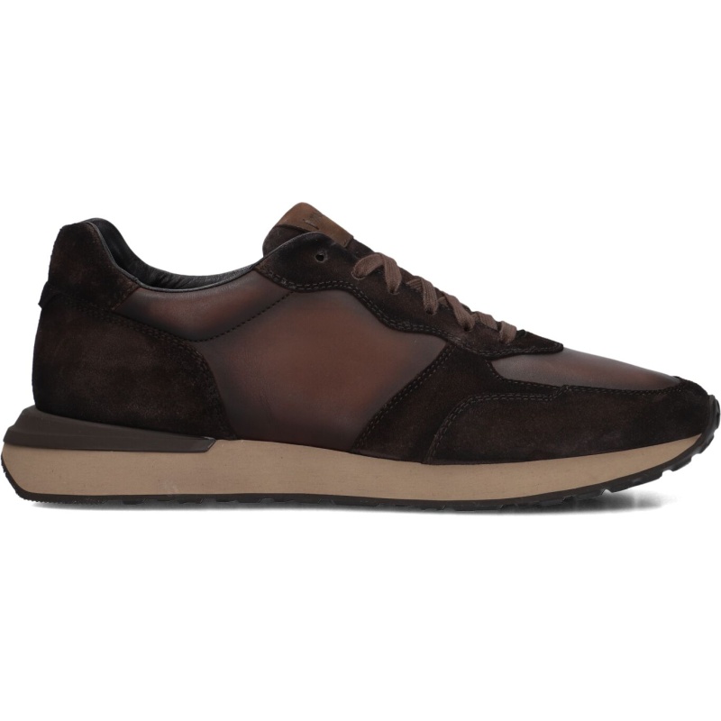 Magnanni,  26313