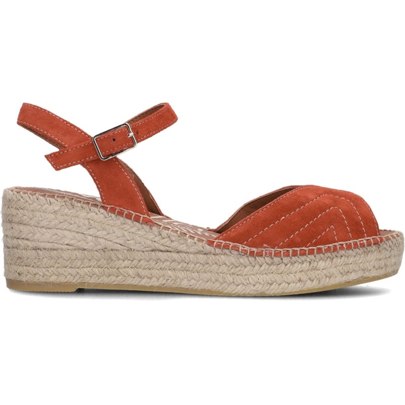 Viguera Sandalen
Dames 2158