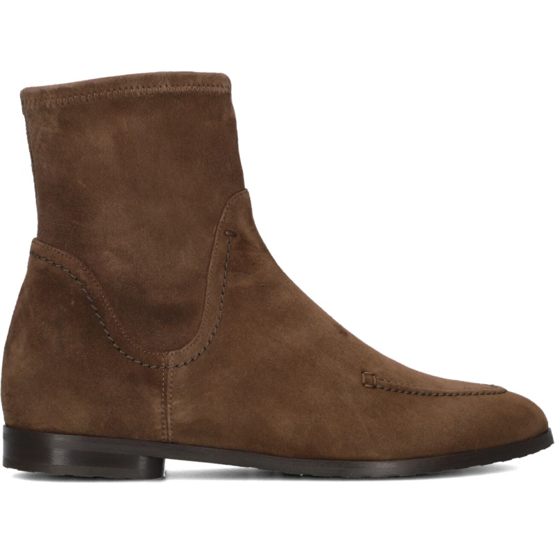 Truman's Enkellaarsjes
Dames 4206