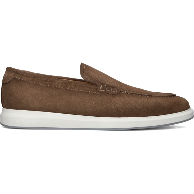 Magnanni Instappers
Heren Orion