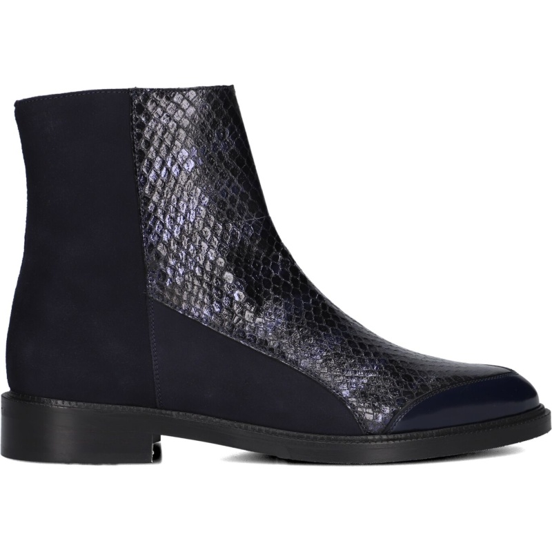 Pertini Enkellaarsjes
Dames 32848