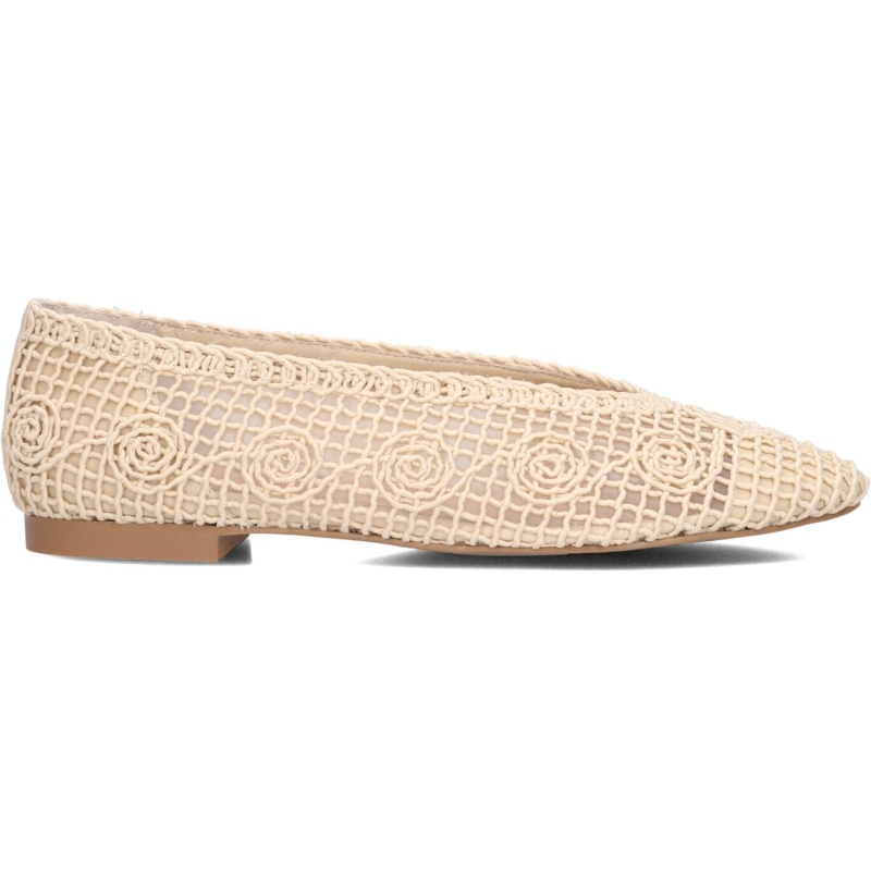 Bibi Lou Ballerina
Dames 653z61vk