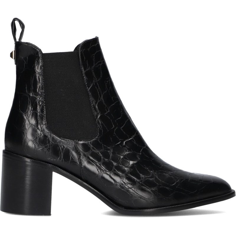 Lodi Enkellaarsjes
Dames Gab4962
