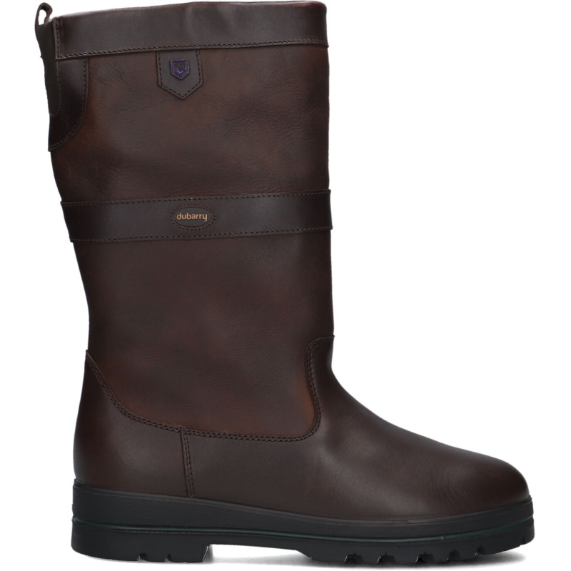 Dubarry Laarzen
Heren Donegal