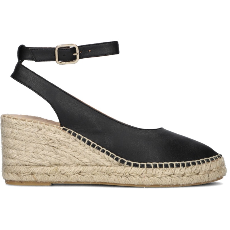Ayana Espadrilles
Dames Yu669