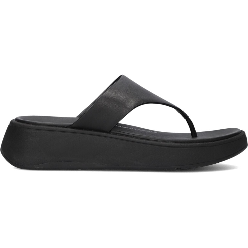 FitFlop Slippers
Dames Fw4