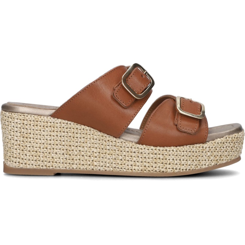 Unisa Slippers
Dames Kiomi