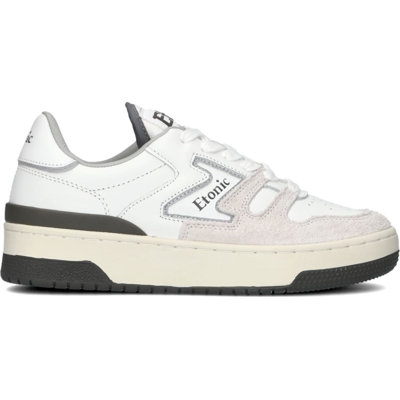 Etonic,  B481