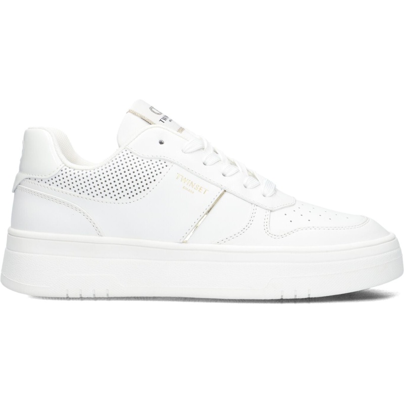 Twinset Milano,  251tcp010