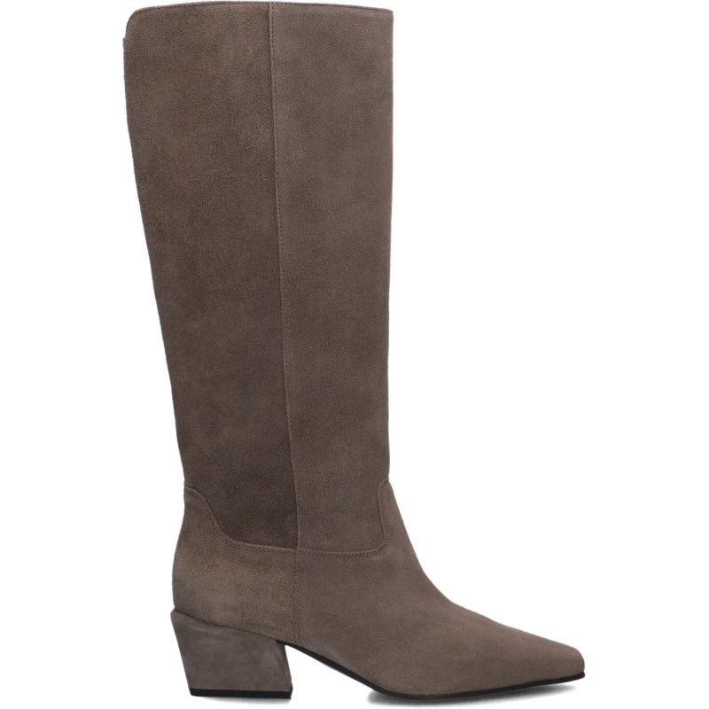 Kennel & Schmenger Hoge Laarzen Dames 57320