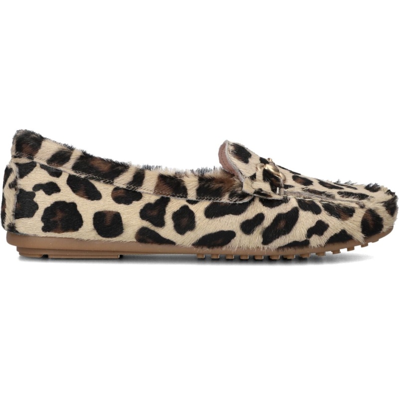 Stefano Lauran Mocassins
Dames 11733