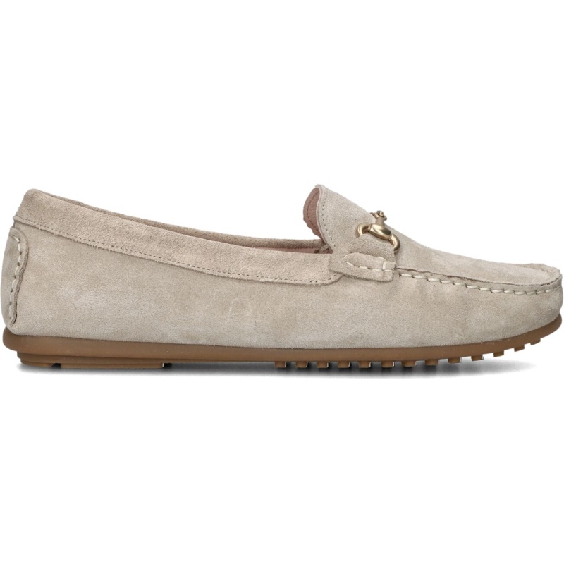 Stefano Lauran Mocassins
Dames 11733