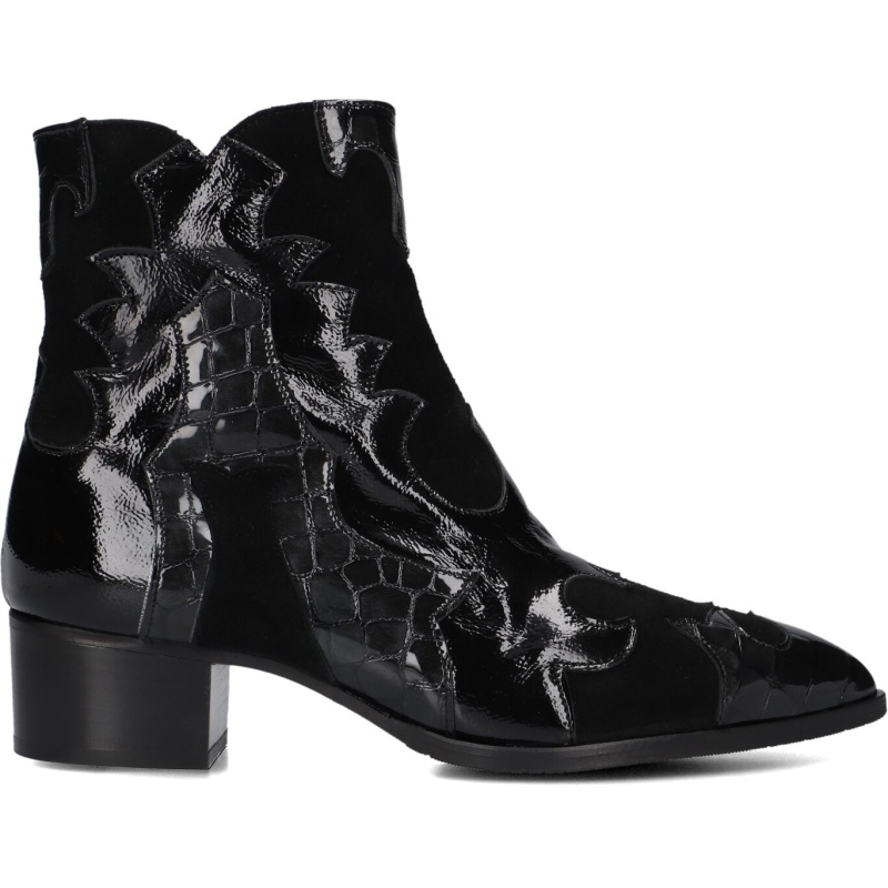 Pertini Enkellaarsjes
Dames 32709