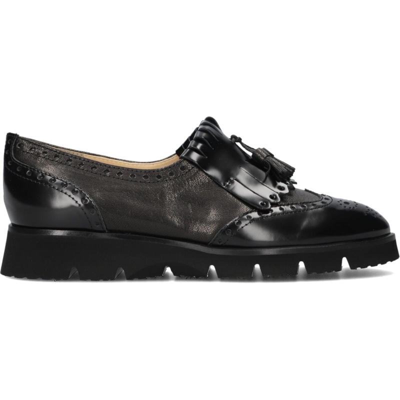 Brunate Instappers
Dames 11076