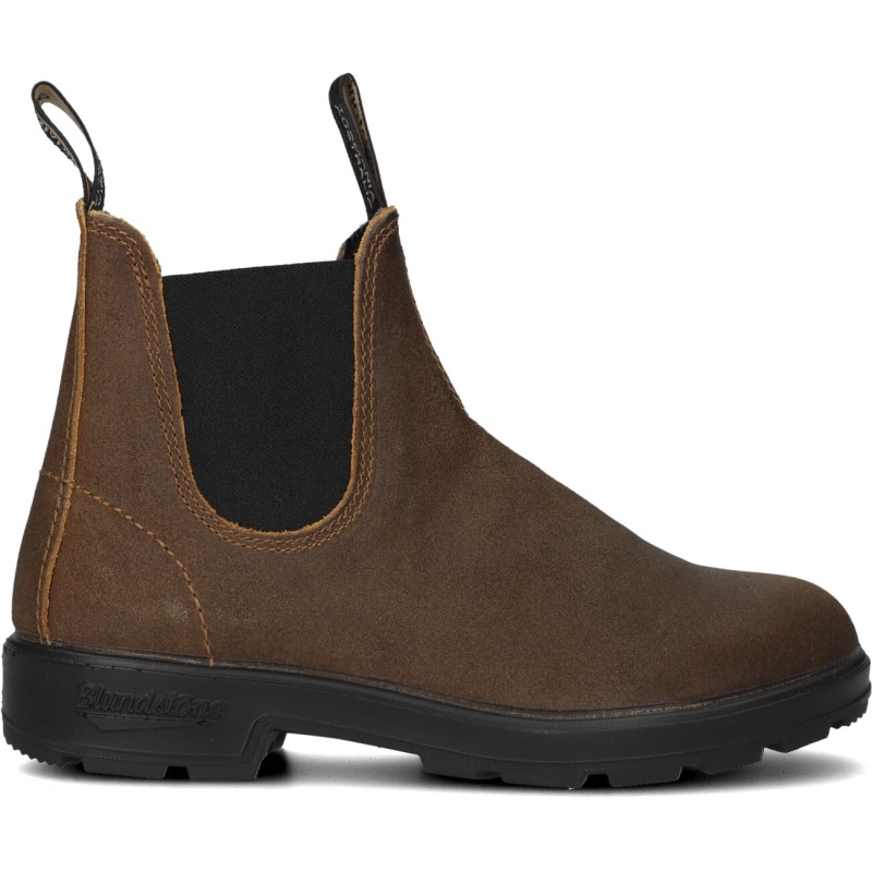 Blundstone Chelsea Boots Dames Original Dames