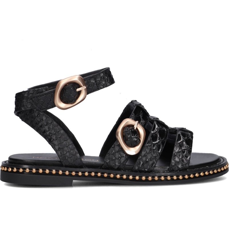 Noa Harmon Sandalen
Dames 9737