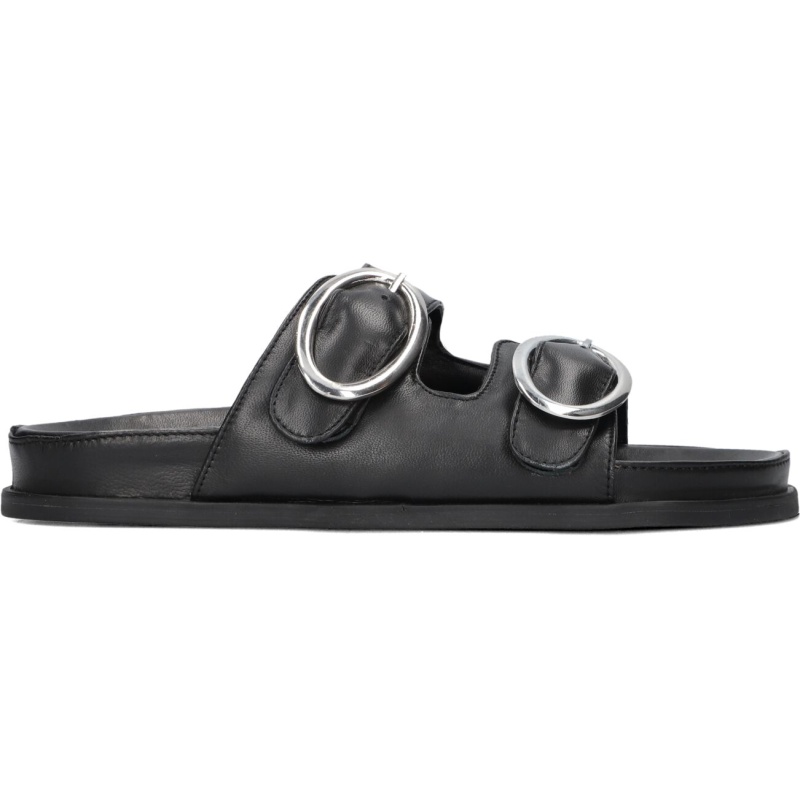 Strategia Slippers
Dames F69 Led