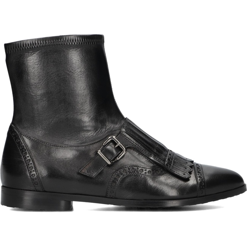 Truman's Enkellaarsjes
Dames 9098