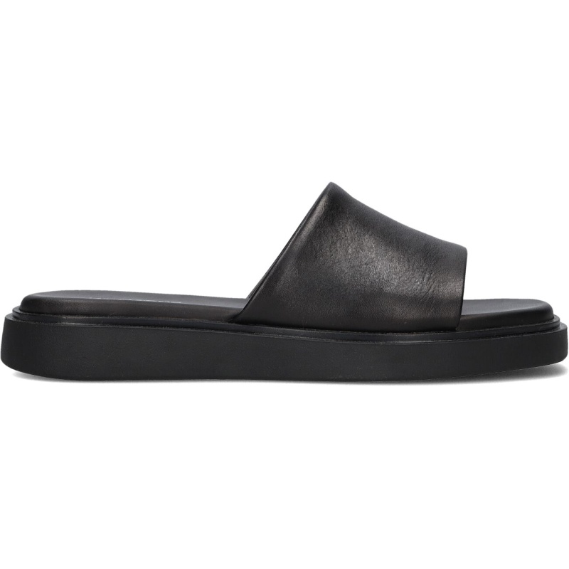 Vagabond Shoemakers Slippers
Dames Connie 201