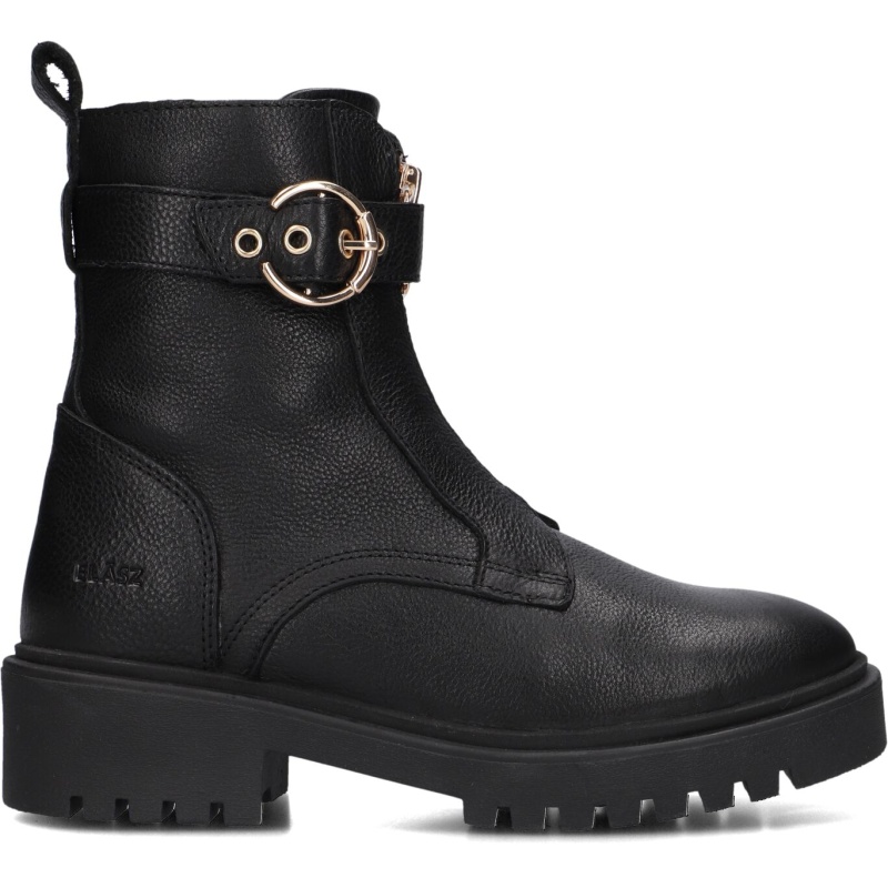 Blasz Chelsea Boots Dames Riva