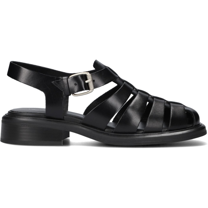 Vagabond Shoemakers Dames Ellis