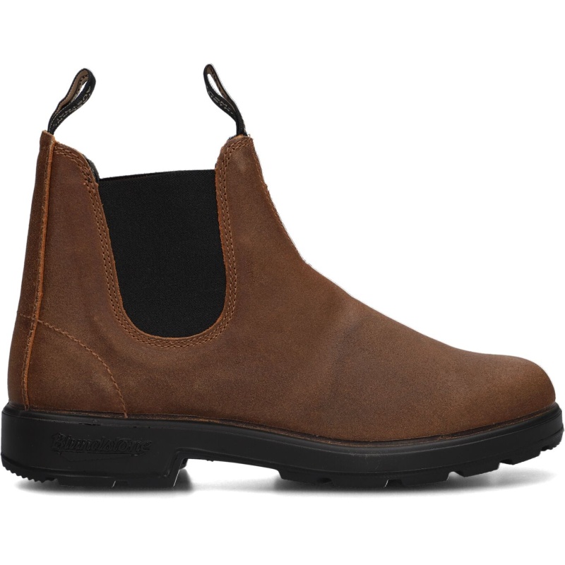 Blundstone Chelsea Boots Heren Originals Heren